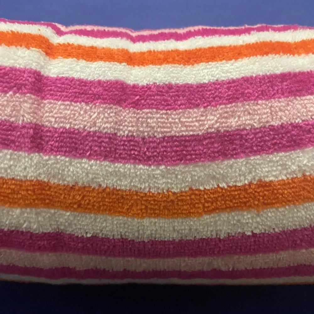 Beach Towel